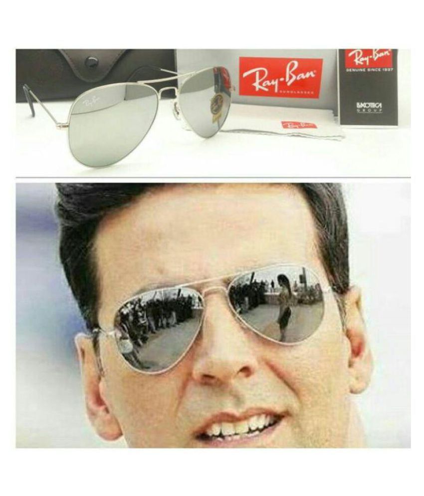 ray ban in snapdeal