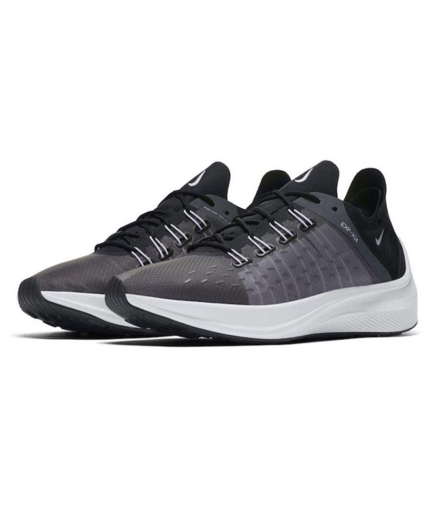 nike exp 14 snapdeal