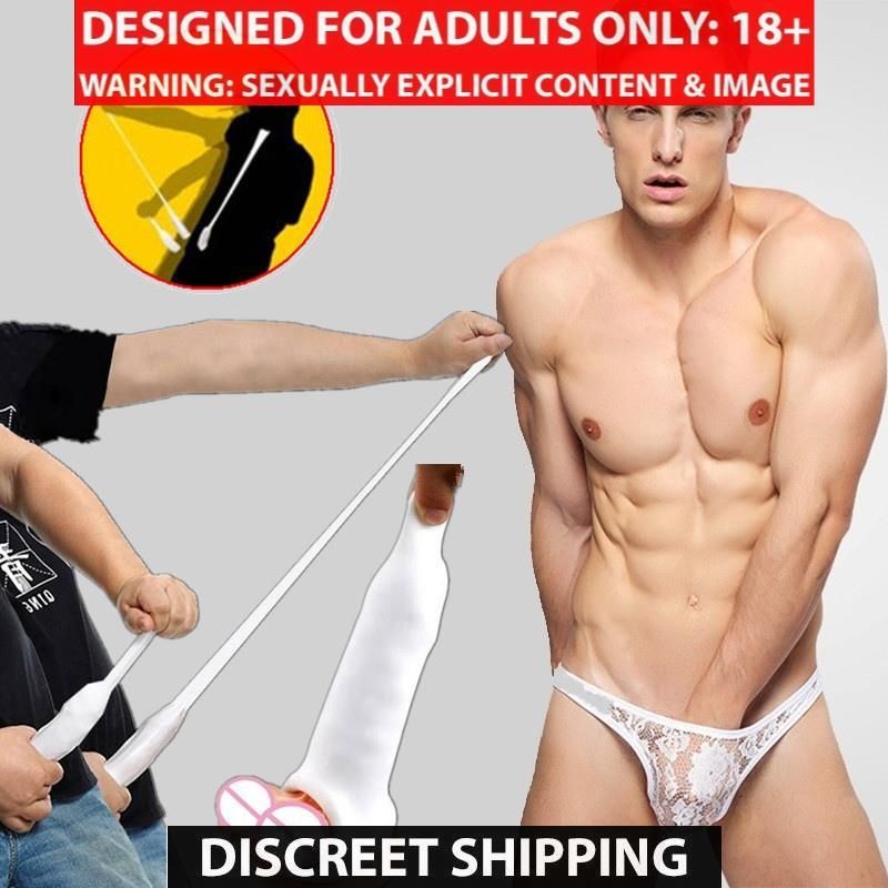 Hot Male Sex