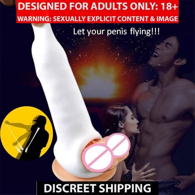 Hot Male Sex