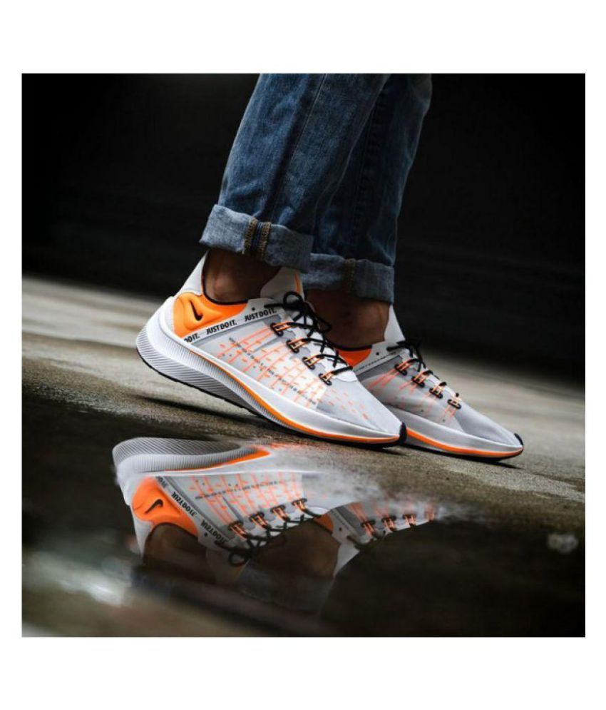 nike exp 14 snapdeal