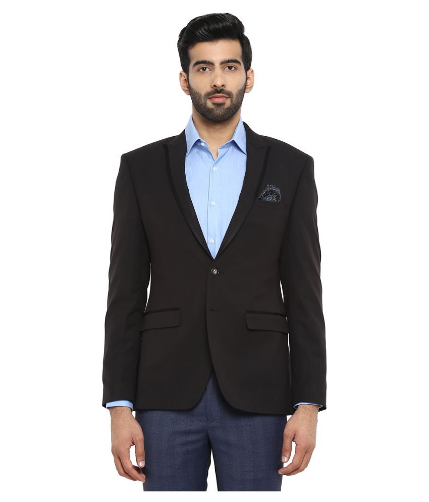 park avenue 2 piece suit