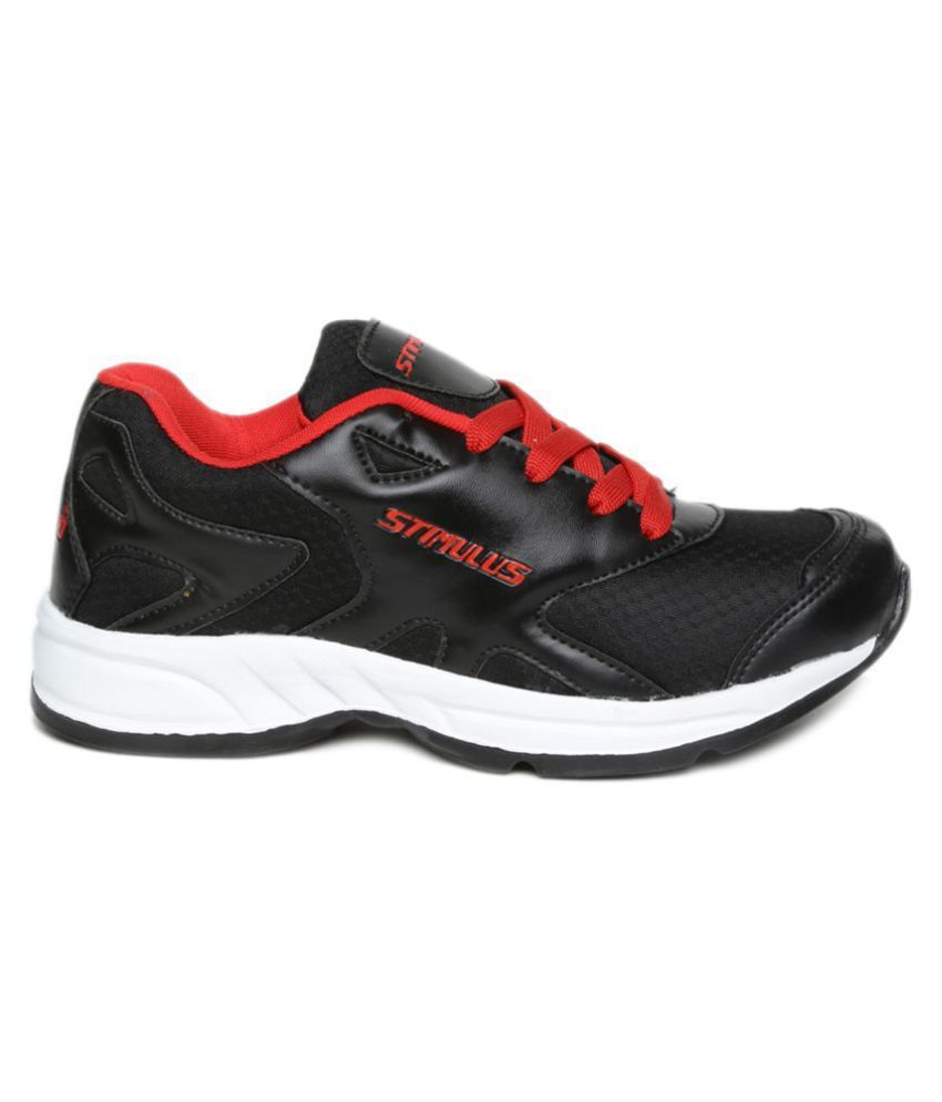paragon max shoes price