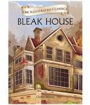 OM ILLUSTRATED CLASSICS BLEAK HOUSE