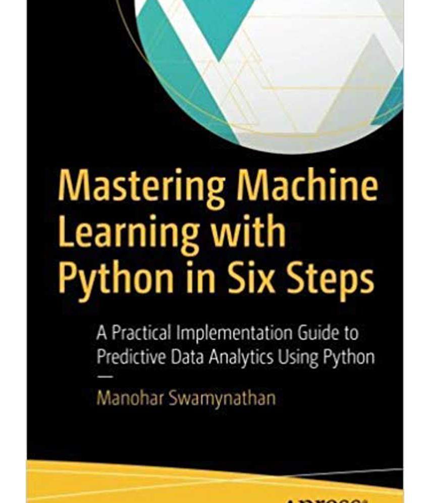 洋書 Paperback Mastering .NET Machine Learning: Master the art of