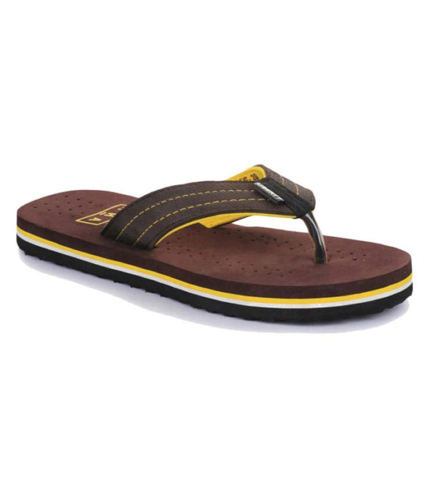 aha footwear