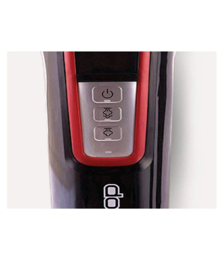 Eureka Forbes VapoMop Handheld Vacuum Cleaner Price in India Buy