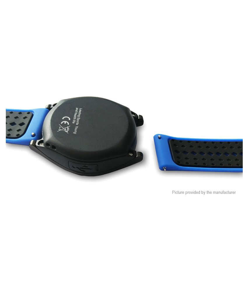 jokin v9 smart watch