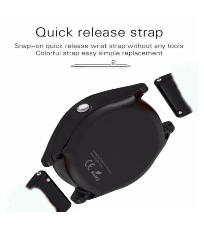 jokin v9 smart watch