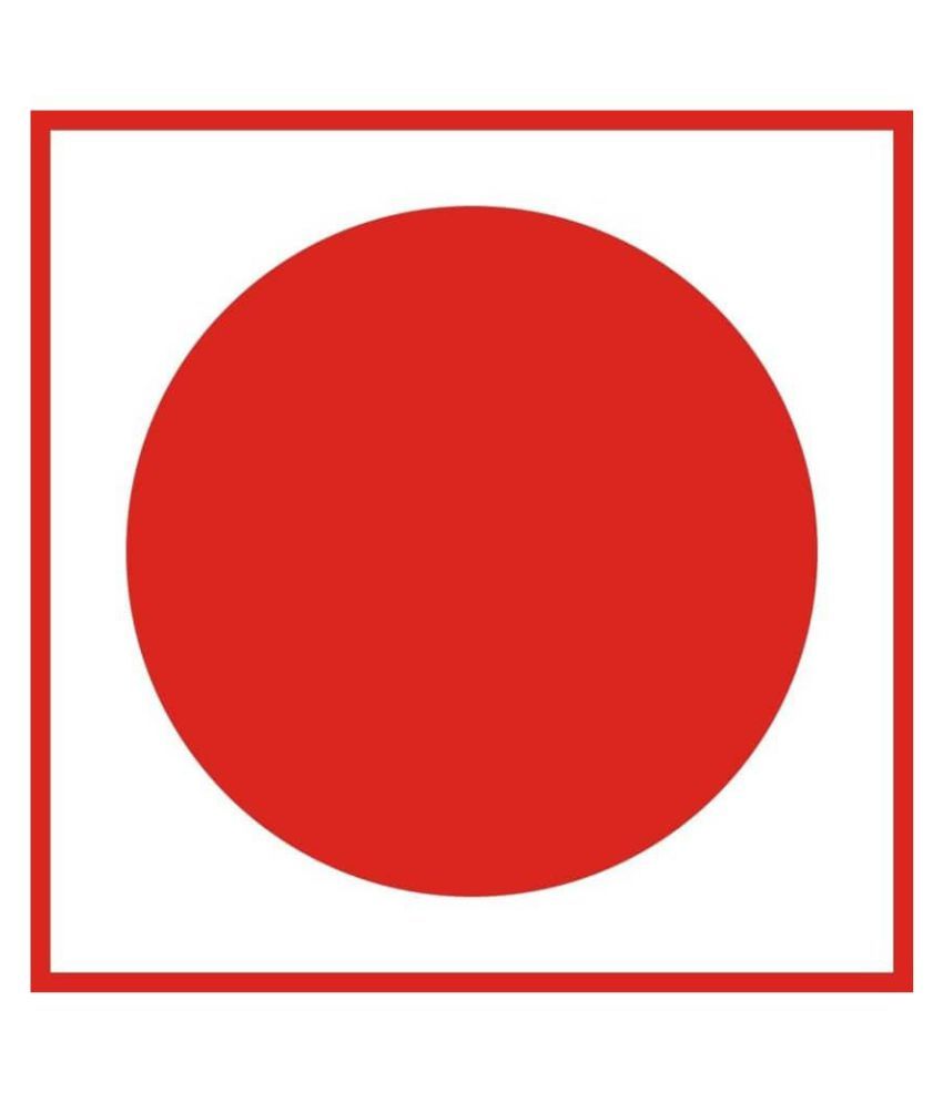 Source Naturals Magnesium Malate 3750 Mg 100 No S Vitamins Capsule Buy Source Naturals Magnesium Malate 3750 Mg 100 No S Vitamins Capsule At Best Prices In India Snapdeal Both of our magnesium types are chelated.