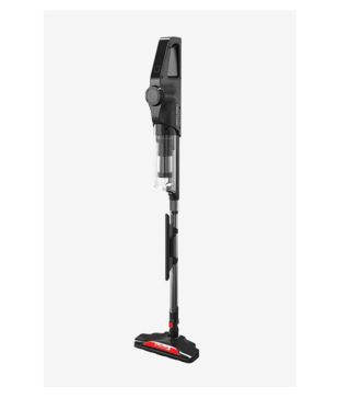 Eureka Forbes Handy Clean Floor Cleaner Vacuum Cleaner Price In
