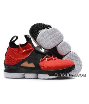 nike turf shoes india