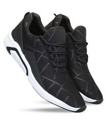 running shoes below 500