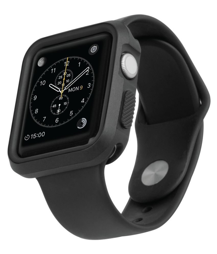 apple watch 3 price at&t
