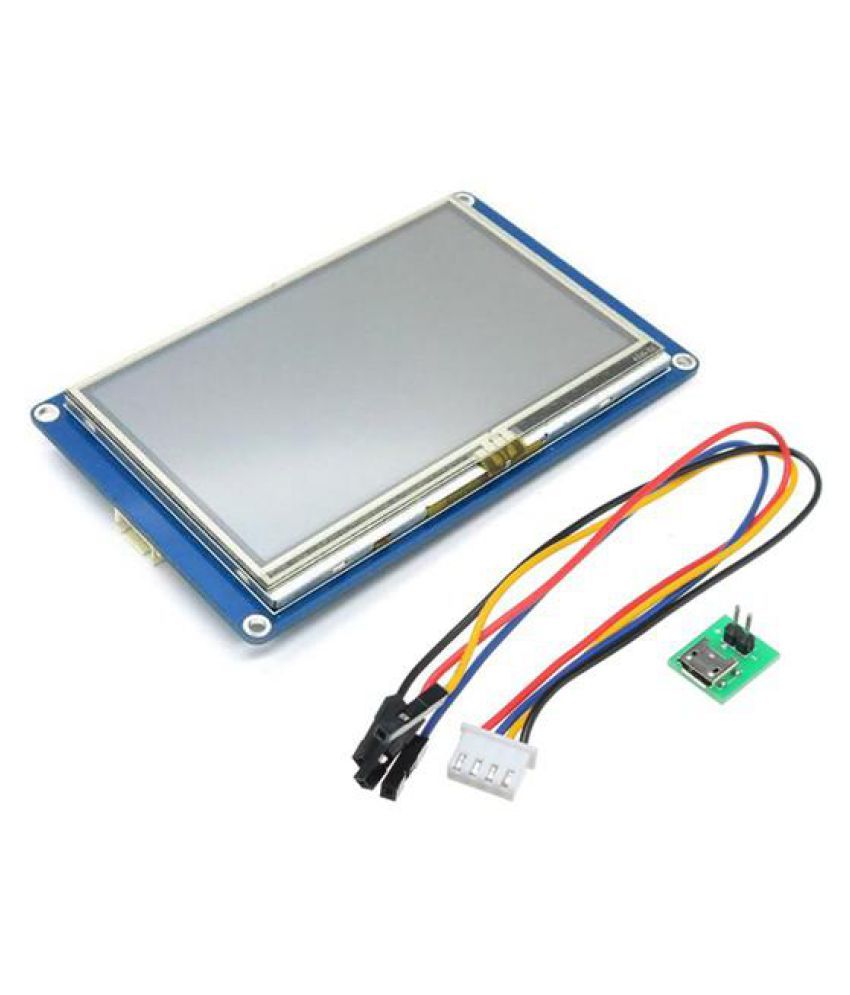 Tft lcd дисплей. Nextion 4.3. Панели Nextion HMI. Nextion LCD display. Nextion HMI купить.