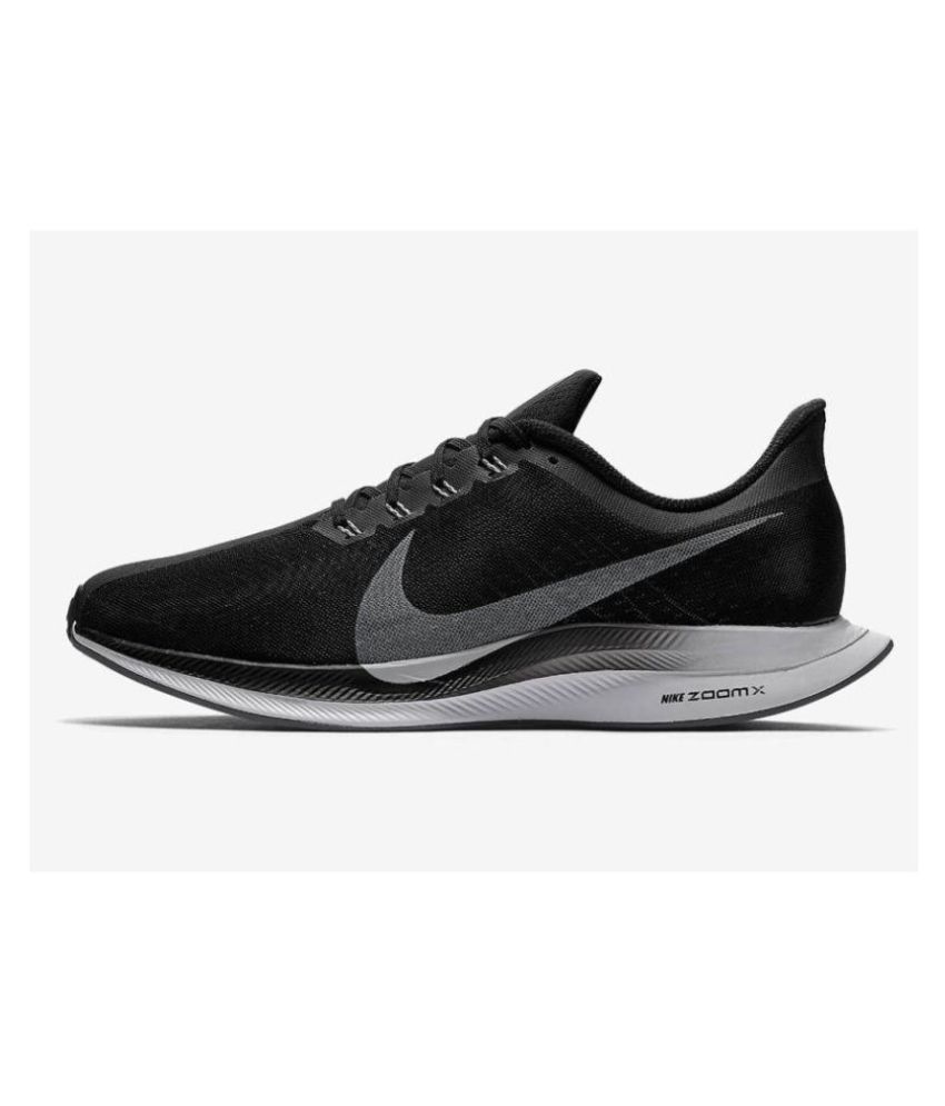 nike zoom shoes flipkart