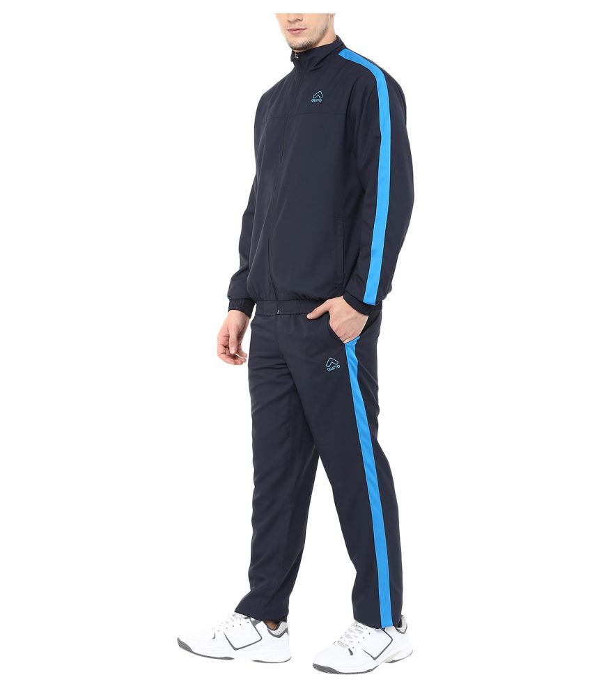 aurro tracksuit
