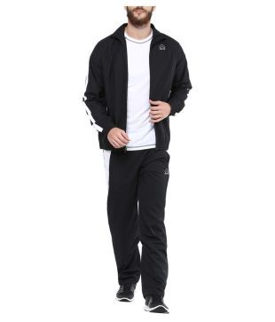 aurro sports tracksuit