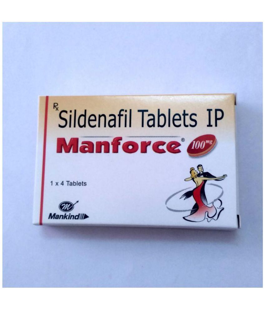 Manforce Tablet Buy Manforce Tablet Online At Low Price In India On Snapdeal