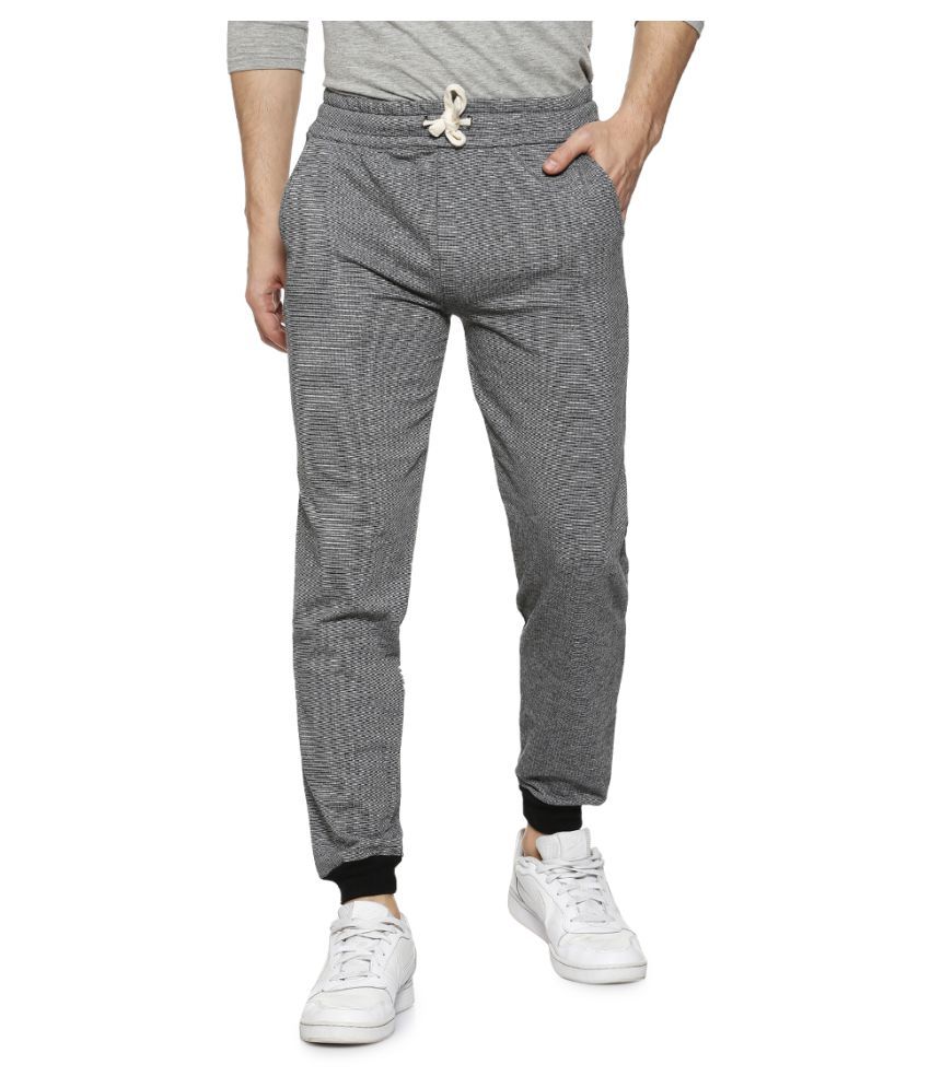 campus sutra joggers