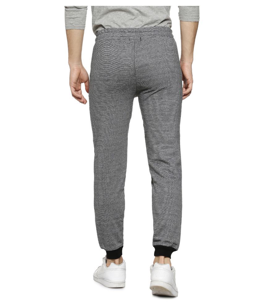 campus sutra joggers