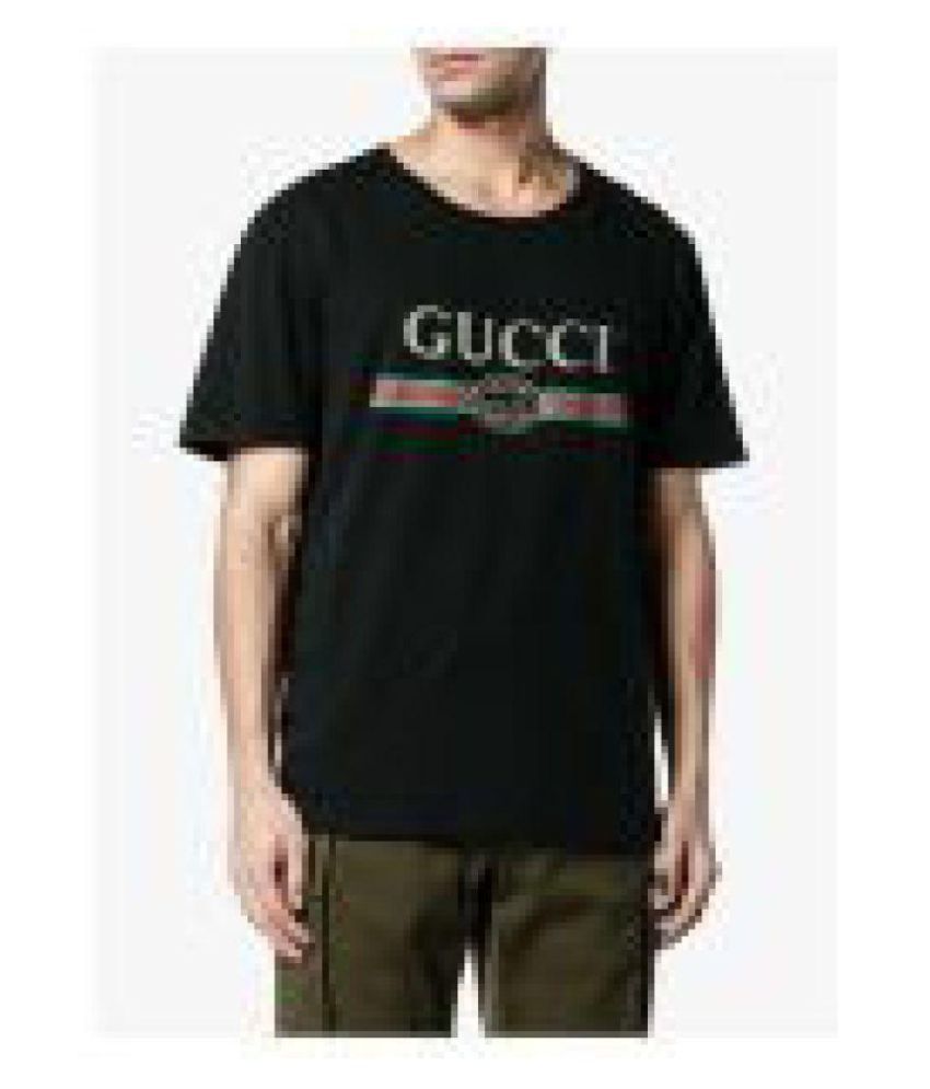 buy gucci t shirt online