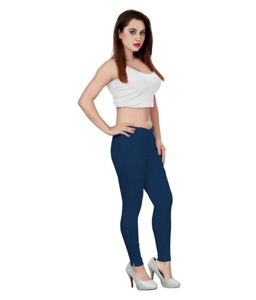 elaine best pants