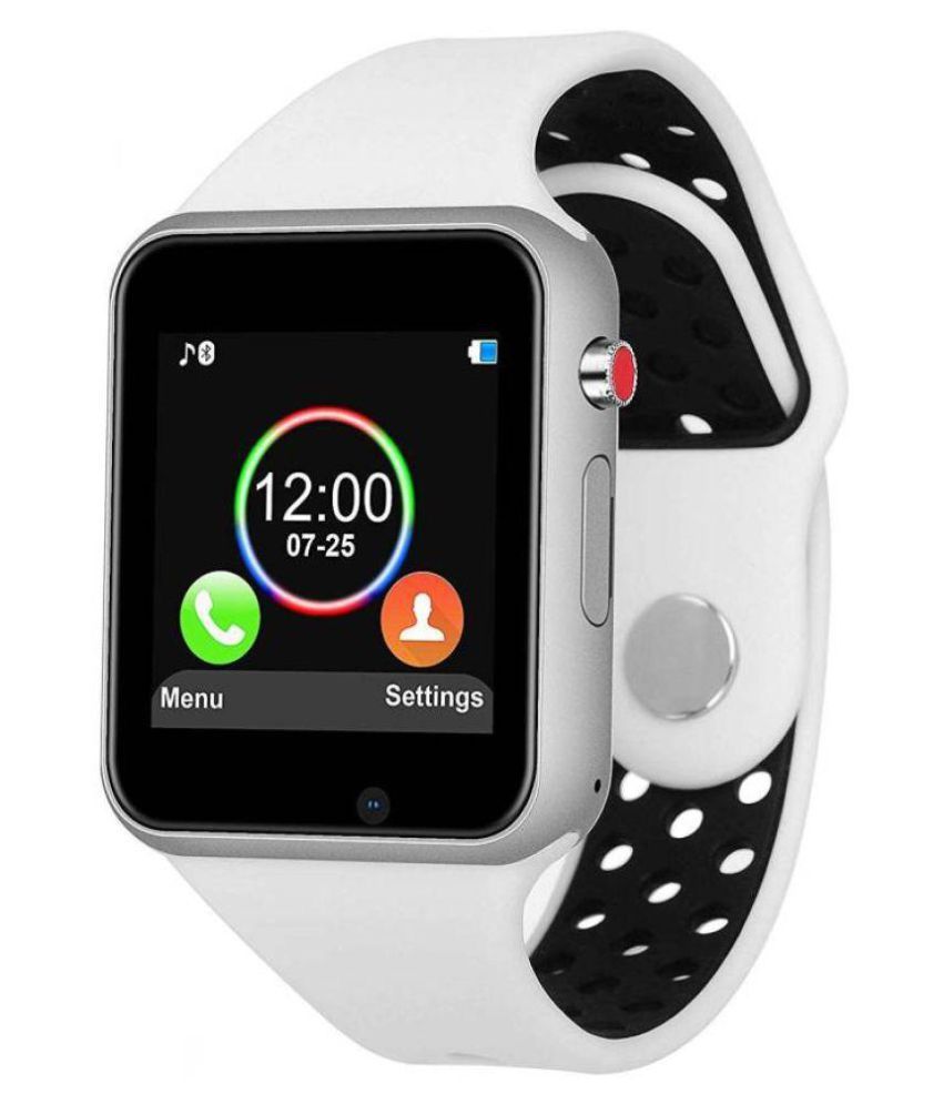 m3 mobile watch