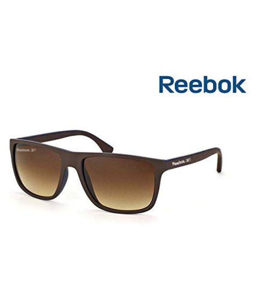 reebok sunglasses offer price