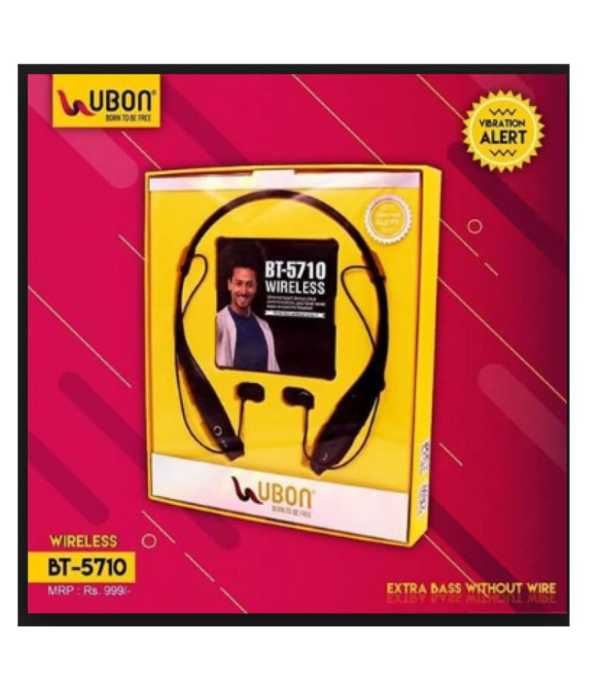 ubon 5710