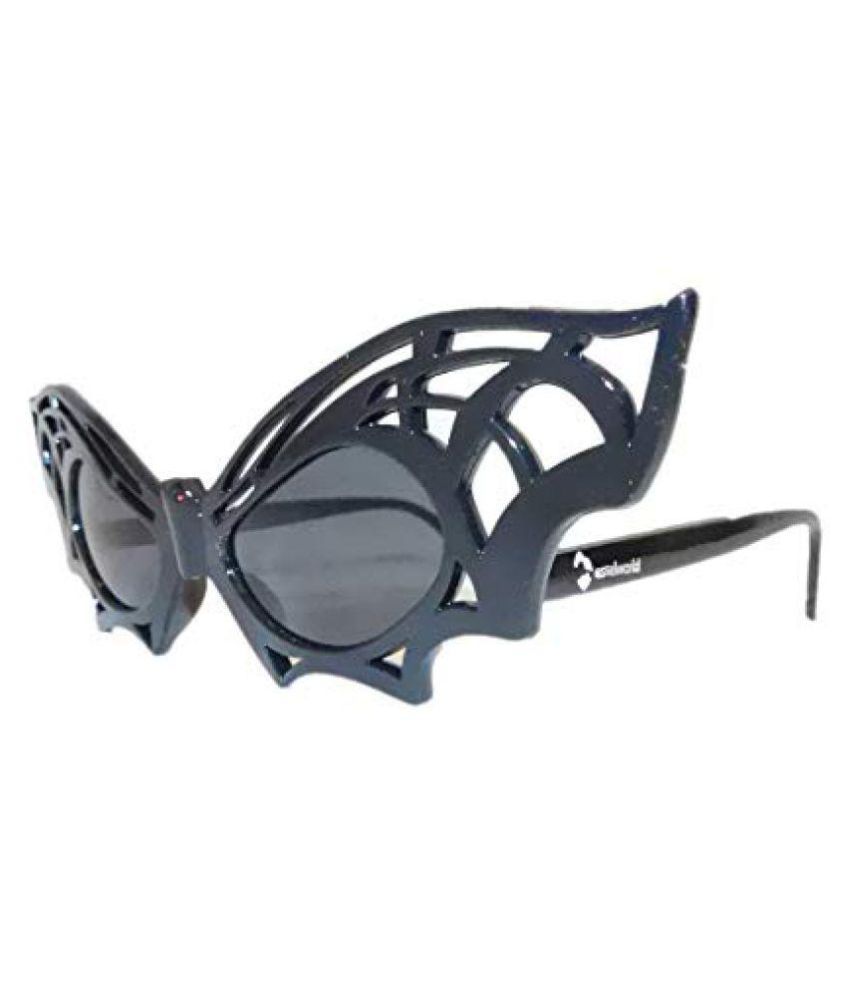 Unique Party Goggles for Boy's and Girl's - Buy Unique Party Goggles ...