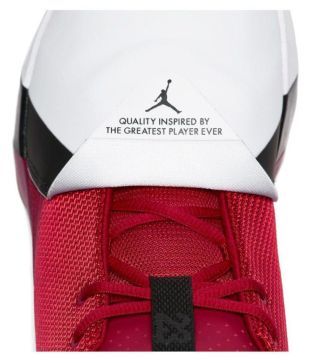 jordan ultra fly 3 price in india