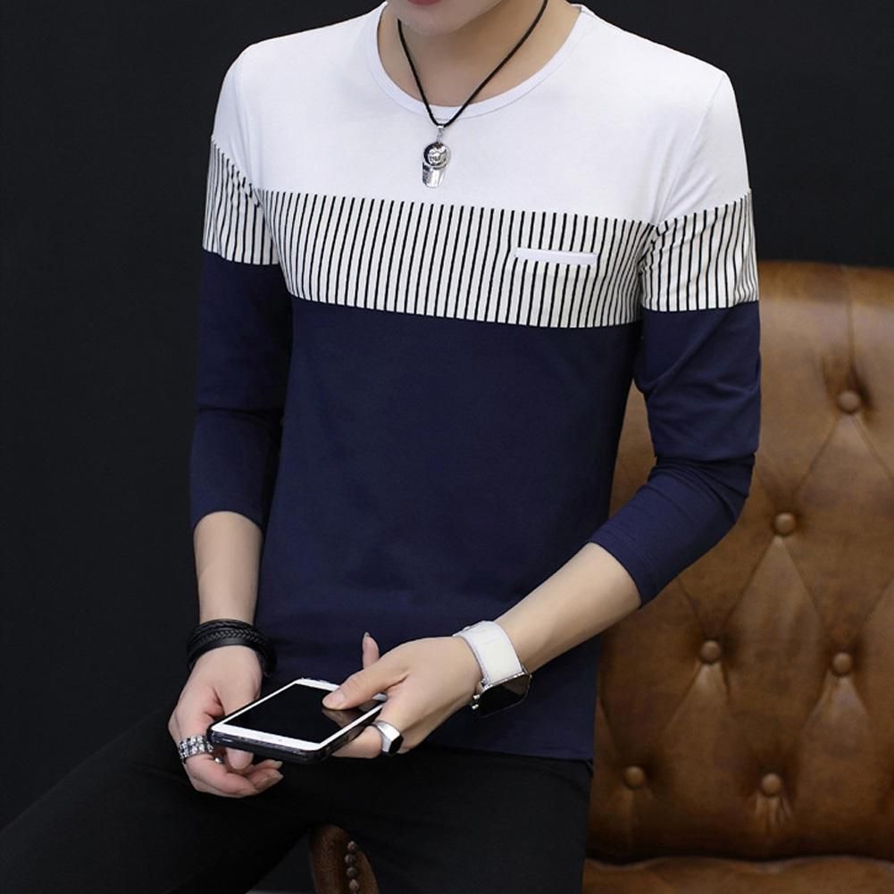 mens cardigan jacket jumper knit pullover coat long sleeve sweater