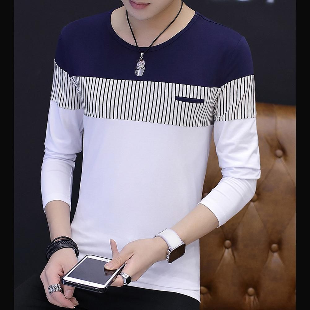 mens cardigan jacket jumper knit pullover coat long sleeve sweater