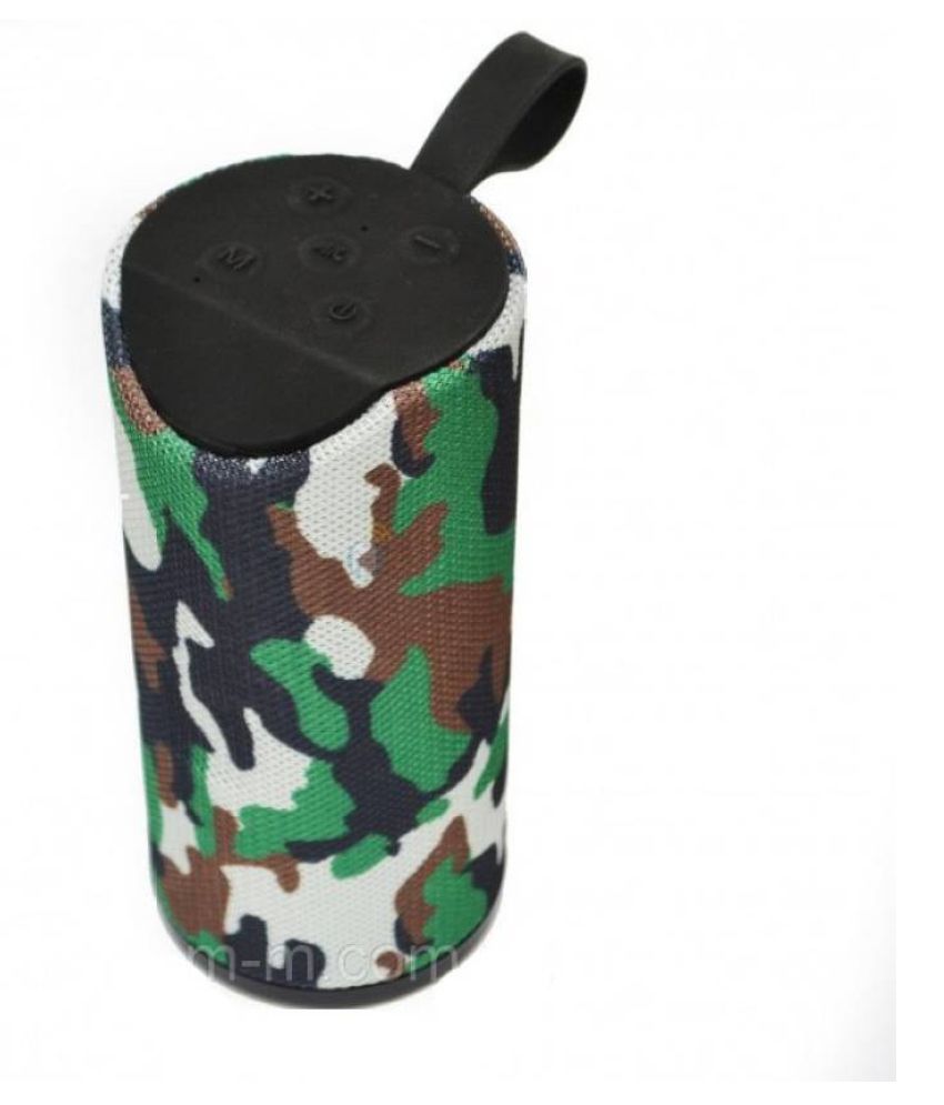 htc 728 speaker