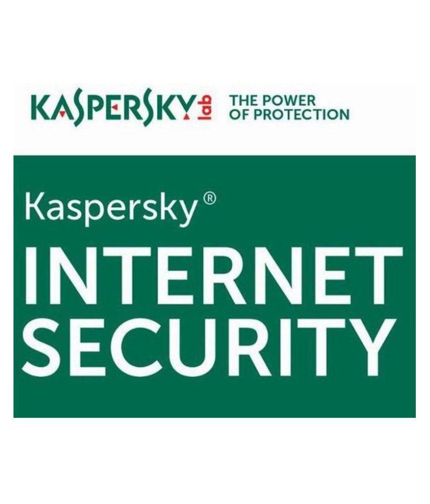 Kaspersky Internet Security 2009 1 Pc 1 Year Cd Buy Kaspersky Internet Security 2009 1 Pc 1 Year Cd Online At Low Price In India Snapdeal