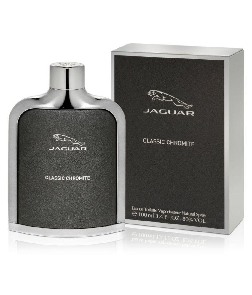 Jag Perfume Eau De Toilette (EDT) Perfume: Buy Online at Best Prices in ...