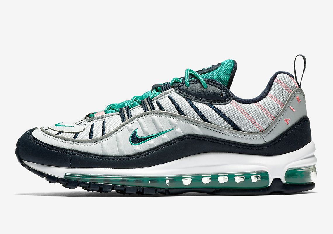Order resume online nike shoes