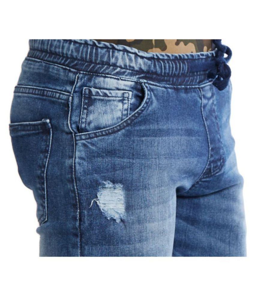 deezeno joggers