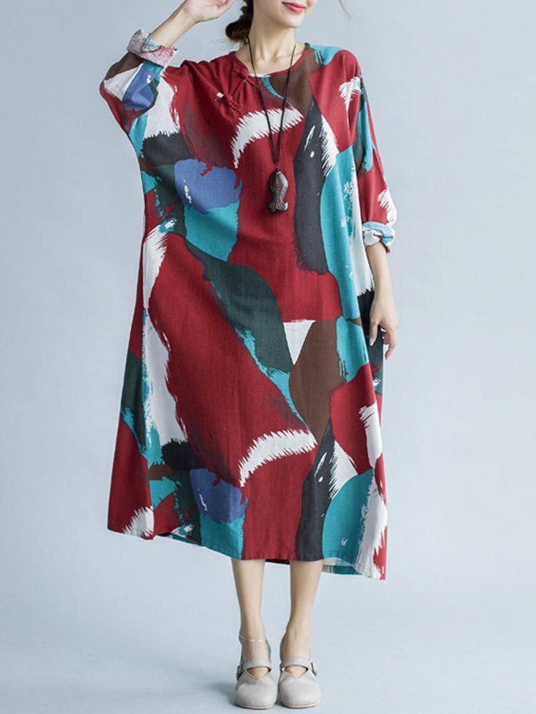 long frog dress online