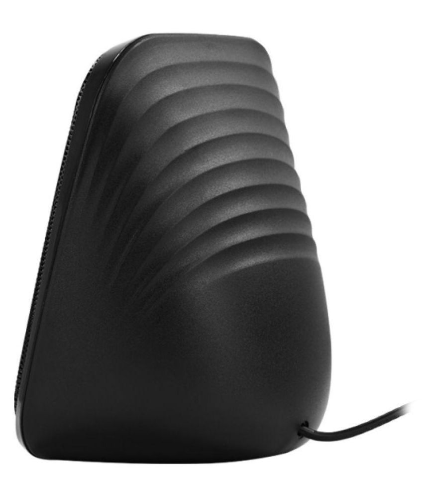 Buy Zebronics Fame USB powered 2.0 