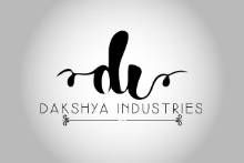 Dakshya Industries