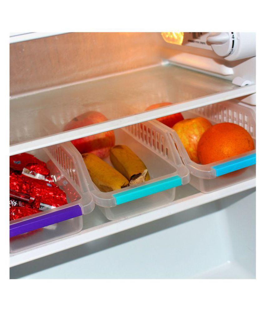 MK Plastic Fridge Racks Buy MK Plastic Fridge Racks Online at Low Price Snapdeal