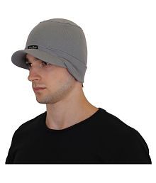 adidas skull cap online india