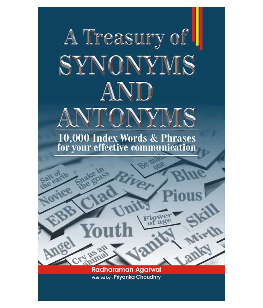 treasured synonym