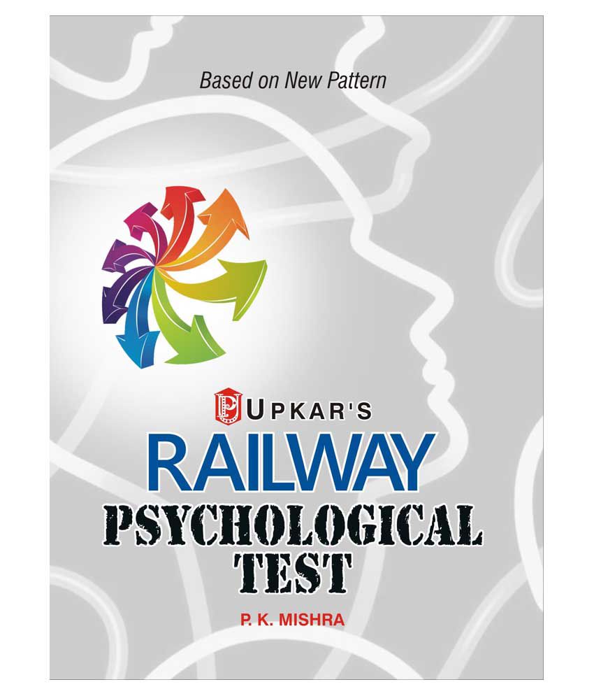 railway-psychological-test-buy-railway-psychological-test-online-at-low-price-in-india-on-snapdeal