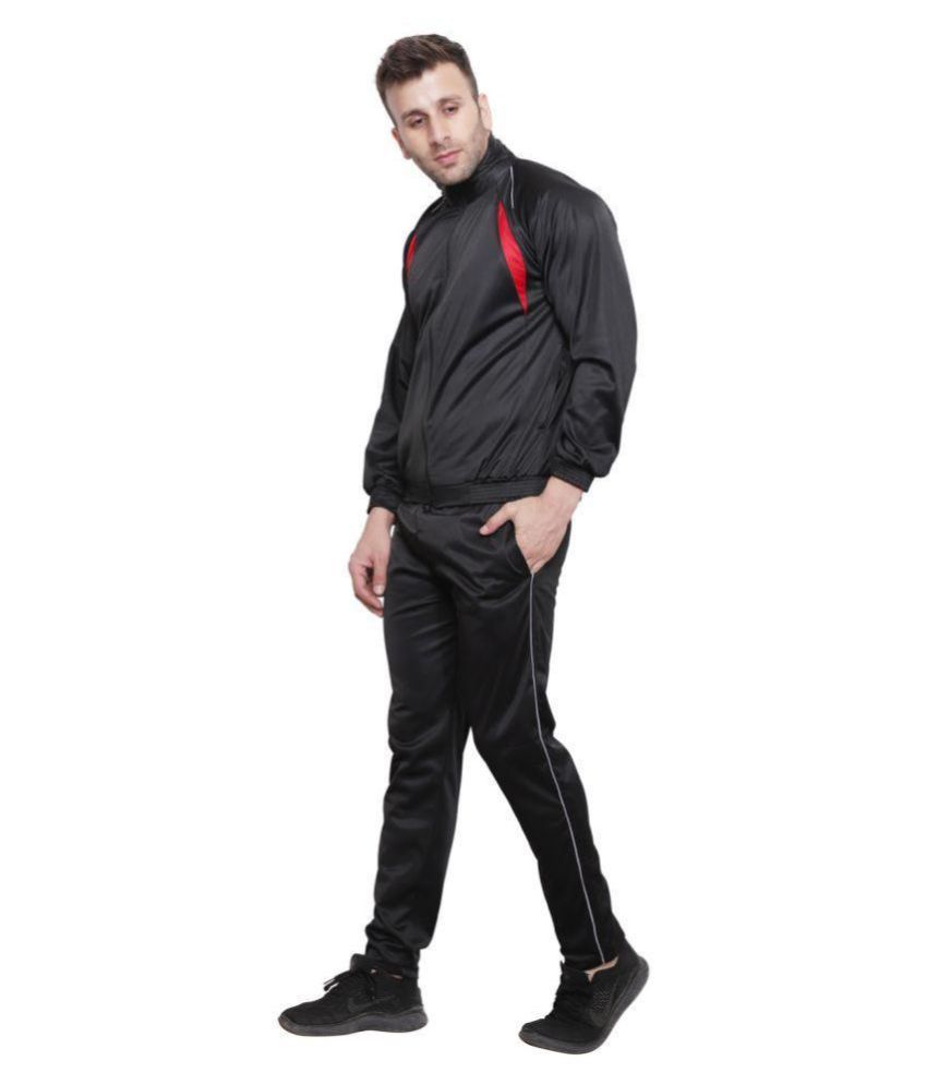 ishu tracksuit