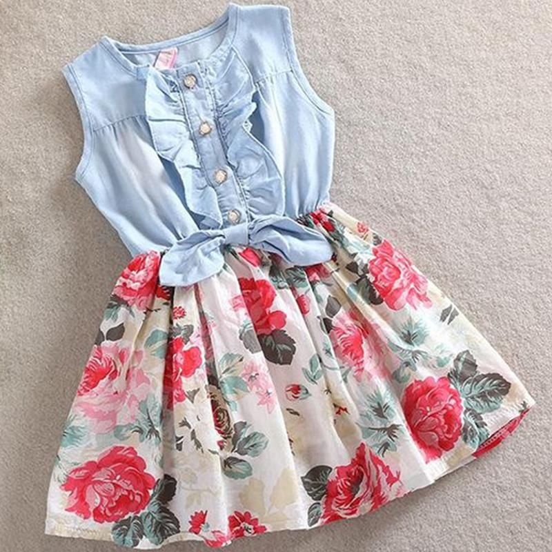 baby dress snapdeal