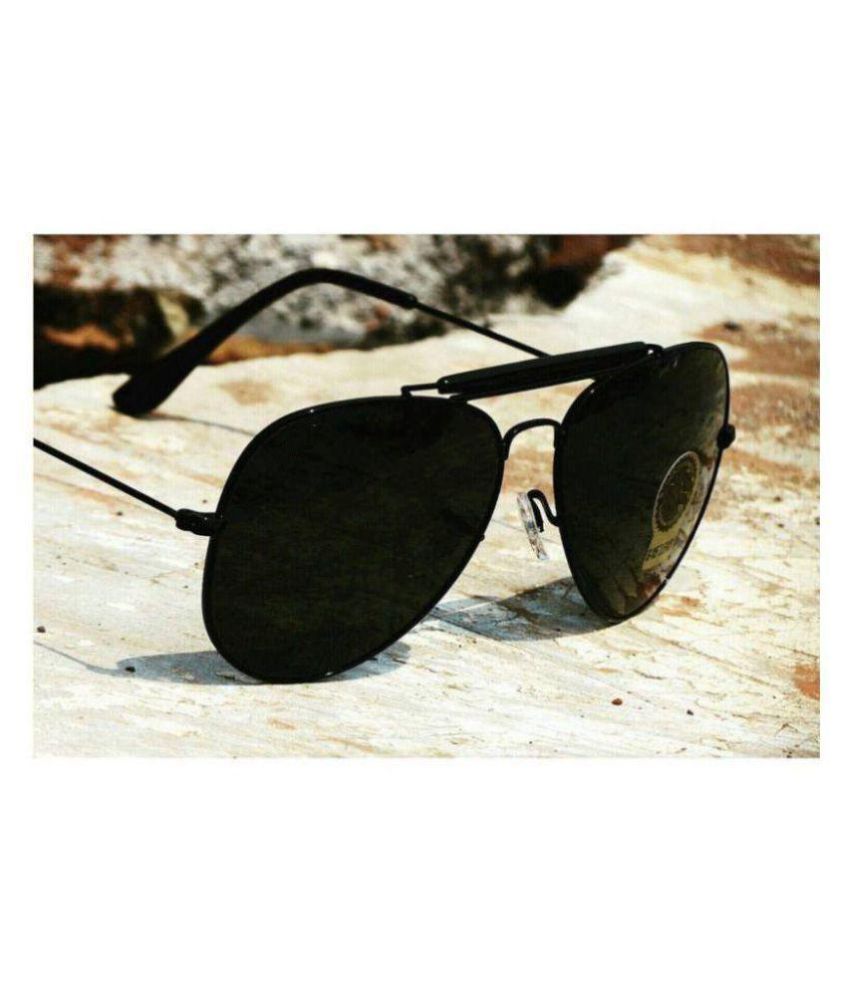 ray ban sunglasses sale 19.99 ray ban sunglasses sale 19.99