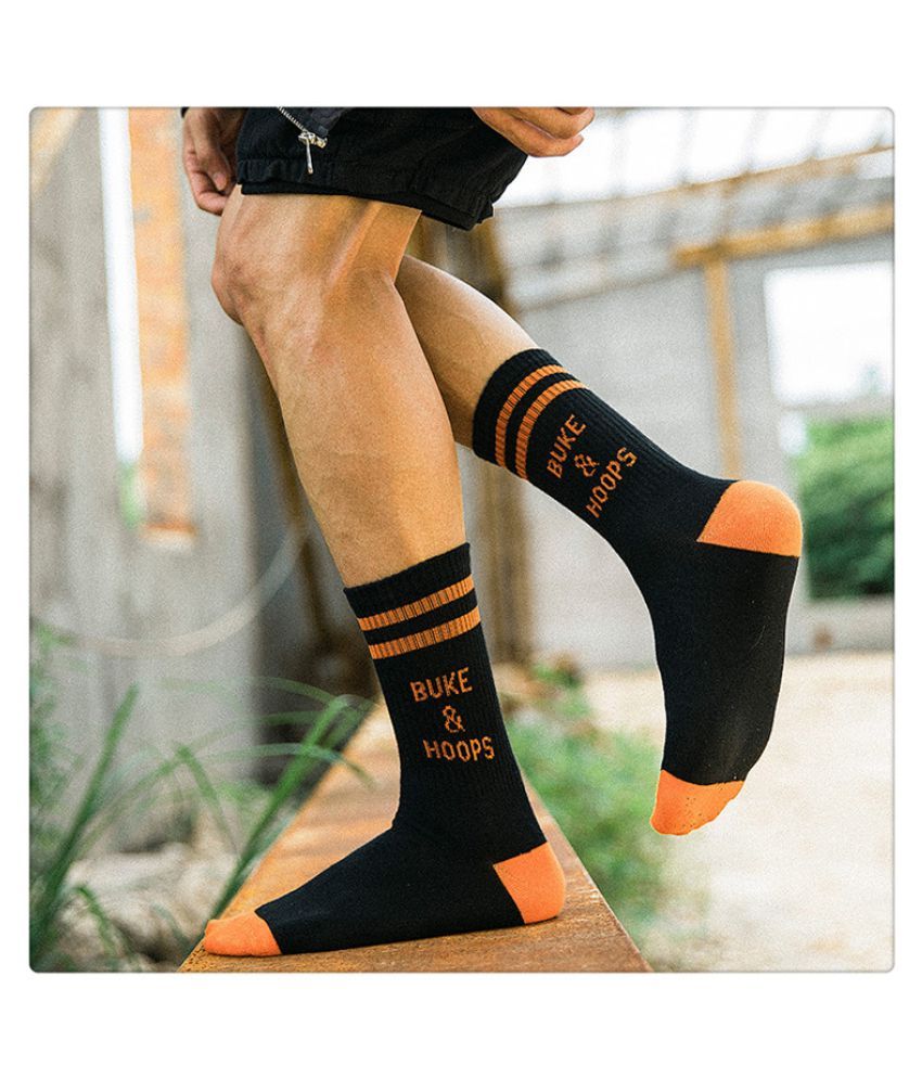 bally socks price